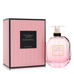 Victoria's Secret Bombshell EDP for Women (50ml / 100ml)
