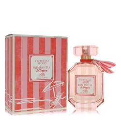 Victoria's Secret Bombshell St. Tropez EDP for Women
