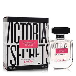 Victoria's Secret Love Me EDP for Women (50ml / 100ml)