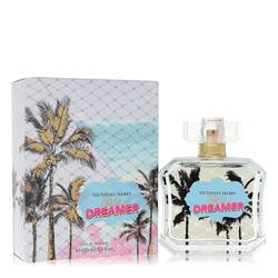 Victoria's Secret Tease Dreamer EDP for Women (50ml / 100ml)
