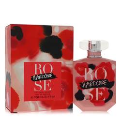 Victoria's Secret Hardcore Rose EDP for Women (50ml / 100ml)