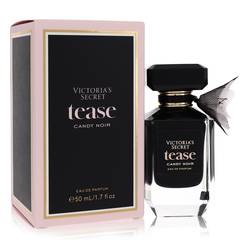 Victoria's Secret Tease Candy Noir EDP for Women (50ml / 100ml)