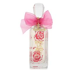 Juicy Couture Viva La Juicy La Fleur EDT for Women (Tester)