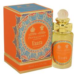 Penhaligon's Vaara EDP for Unisex (50ml / 100ml)