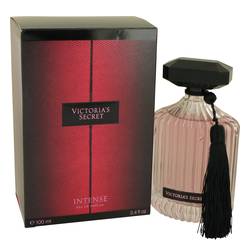 Victoria's Secret Intense EDP for Women (50ml / 100ml)