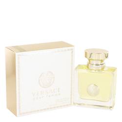 Versace Signature EDP for Women (30ml / 50ml / 100ml)