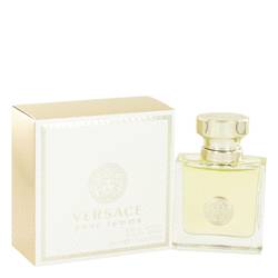 Versace Signature EDP for Women (30ml / 50ml / 100ml)