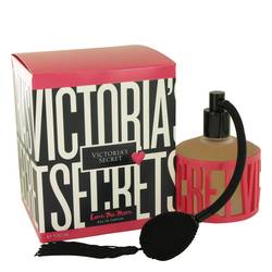 Victoria's Secret Love Me More EDP for Women (50ml / 100ml)