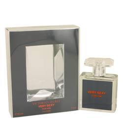 Victoria's Secret Very Sexy Cologne Spray for Men (30ml / 50ml / 100ml)