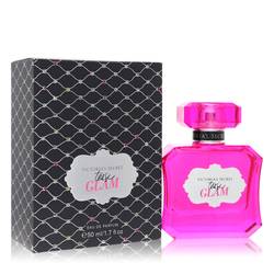 Victoria's Secret Tease Glam EDP for Women (50ml / 100ml)