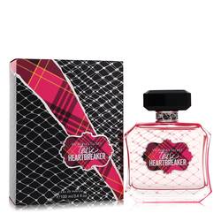 Victoria's Secret Tease Heartbreaker EDP for Women (50ml / 100ml)