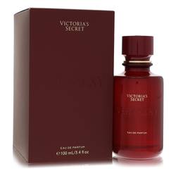 Victoria's Secret Very Sexy EDP for Women (New Packaging)