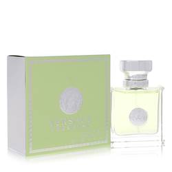 Versace Versense EDT for Women (100ml $88 Ready Stock)