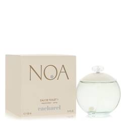 Cacharel Noa EDT for Women (100ml Ready Stock - WhatsApp 9222 0111)