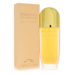 Marilyn Miglin Pheromone EDP for Women (30ml / 50ml / 100ml)