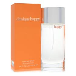 Clinique Happy EDP for Women (30ml / 50ml / 100ml)
