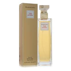 Elizabeth Arden 5th Avenue EDP for Women (30ml / 75ml / 125ml)