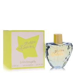 Lolita Lempicka EDP for Women (30ml / 50ml / 100ml)