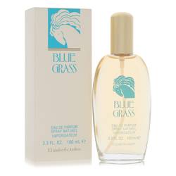Elizabeth Arden Blue Grass EDP for Women (50ml / 100ml)
