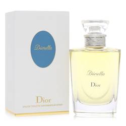 Christian Dior Diorella EDT for Women
