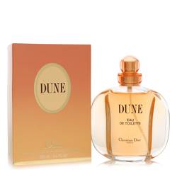 Christian Dior Dune EDT for Women (30ml / 50ml / 100ml)