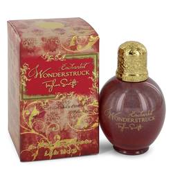 Taylor Swift Wonderstruck Enchanted EDP for Women (30ml / 100ml)