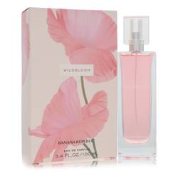 Banana Republic Wildbloom EDP for Women
