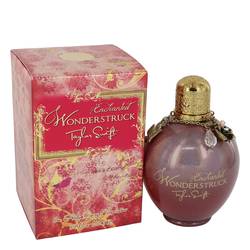 Taylor Swift Wonderstruck Enchanted EDP for Women (30ml / 100ml)