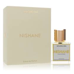 Nishane Wulong Cha Extrait De Parfum for Unisex (50ml / 100ml)