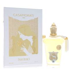 Xerjoff Dama Bianca EDP for Women