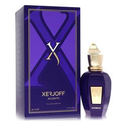 Xerjoff Accento EDP for Women