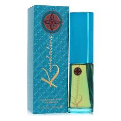 Xoxo Kundalini EDP for Women | Victory International (50ml / 100ml)