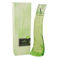 Cofinluxe Cafe Men 2 EDT for Men Size: 100ml / 3.4oz Eau De Toilette Spray